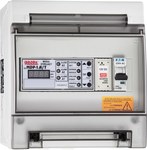 Moduł sterujący MDP-1_PLUS 1 wej., zasilanie 230V, obudowa IP54